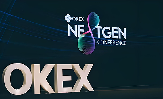 ok app网交易界面